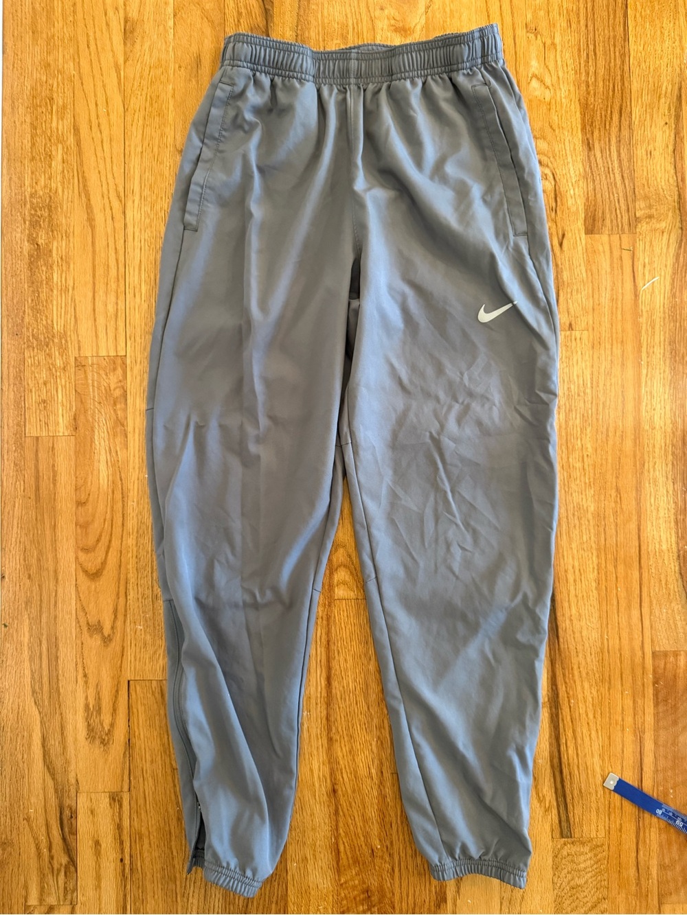 Nike Men’s  Athletic Joggers